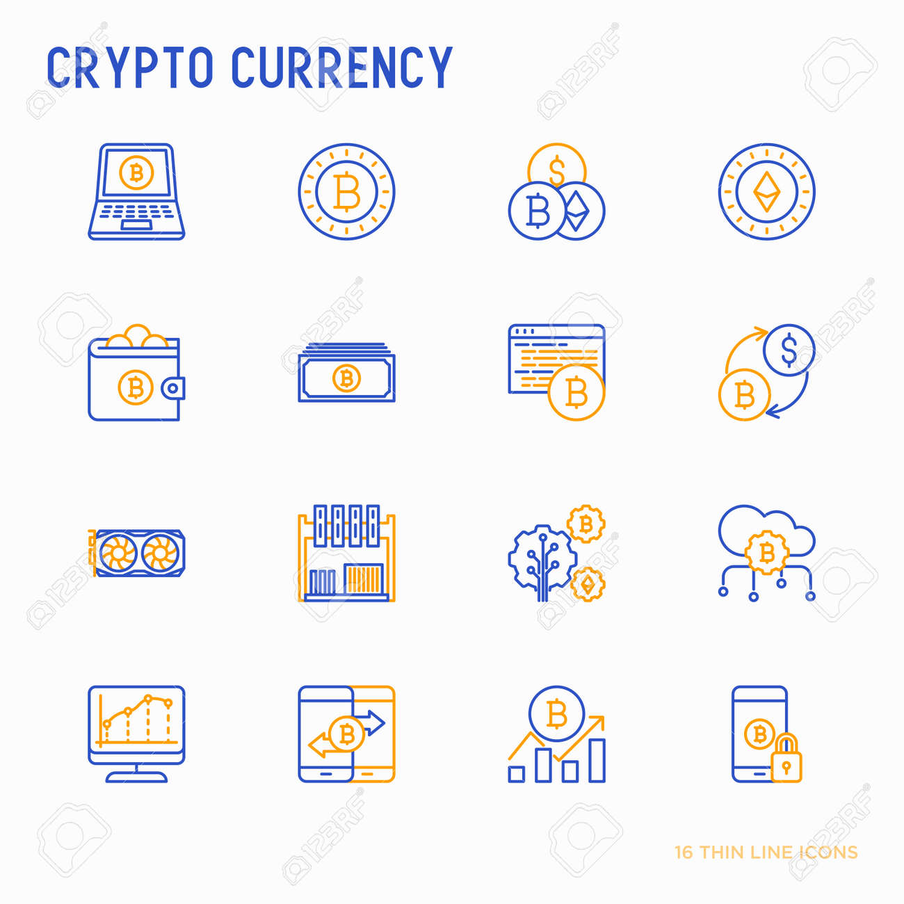 How Do I Farm Bitcoin Free Wallet Deppo - 